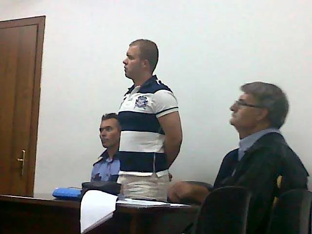 SPAK dërgon në gjyq avokatin, akuza për korrupsion