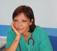 Shëndeti/ Ozempic si “ilaci magjik” që dobëson menjëherë