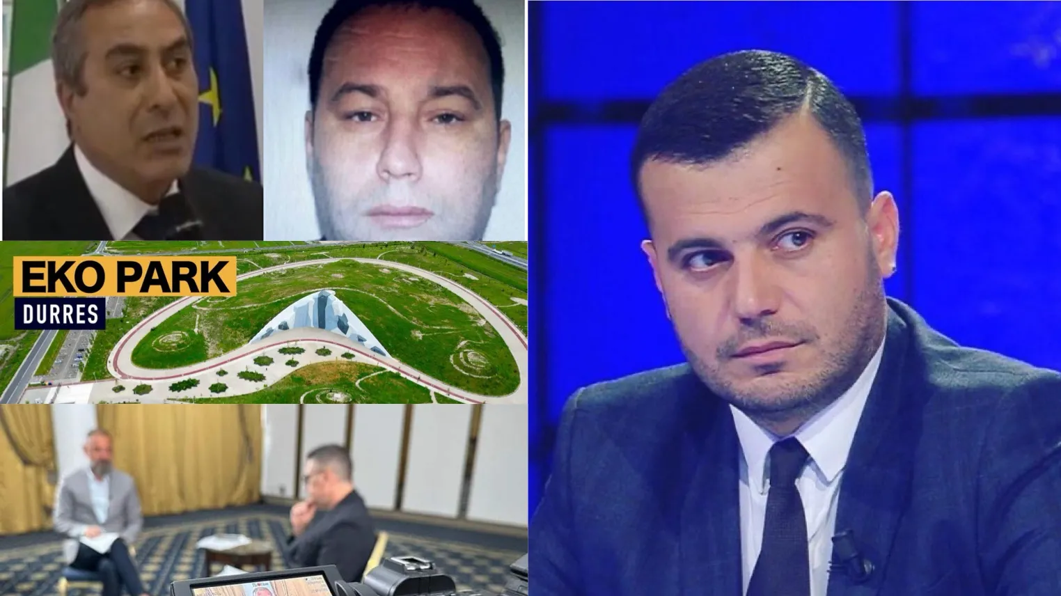 Gazetari Tomorri:  AKSHI është gropa më e madhe e korrupsionit mbi 500 MLN euro