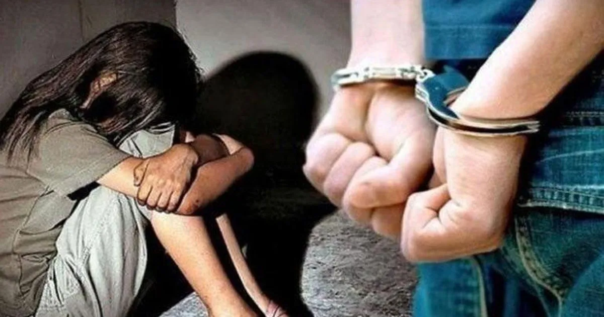 E rëndë në Gramsh/Pasi dhunoi motrën e tij, dyshohet se abuzoi s*ksualisht me të, arrestohet vëllai