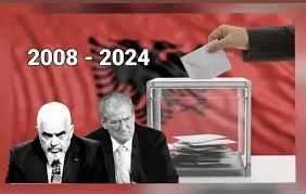 Berisha tkurri opozitën me listat e mbyllura