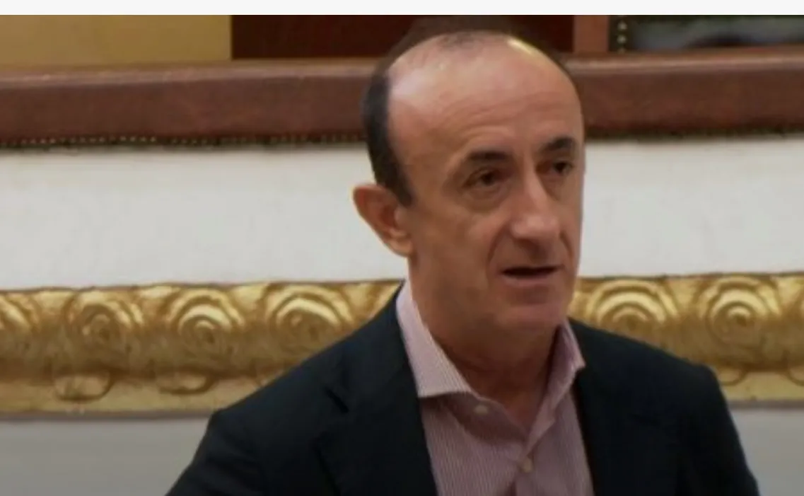 Ironia e deputetit Sula për marrëveshjen e kodit zgjedhor: U celebruan në martesë PD dhe PS
