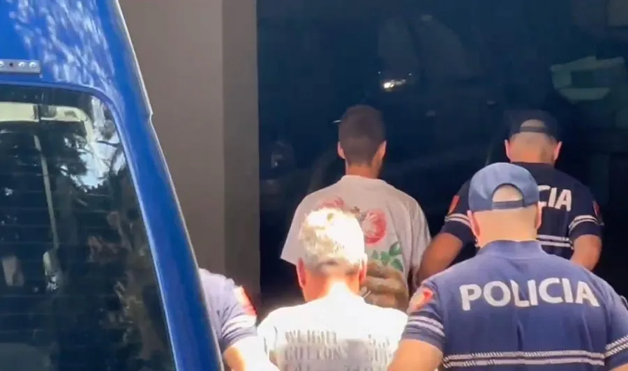 Gjykata lë në burg, dy burrave nga Maliqi që shfrytëzuan të miturën për prostitucion