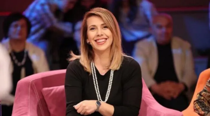 Ditën e sotme ishte puntata e fundit e këtij sezoni të “Shqipëria live”.