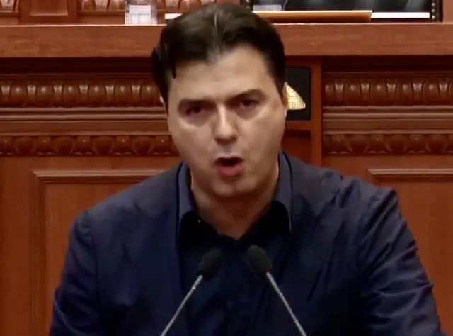 Basha sulmon Berishën dhe Ramën për pazare dhe …