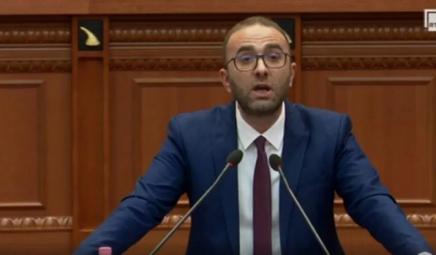 Bardhi: Pazar vota e diasporës apo heqja e pragut për kandidatët e pavarur?! Zbatuam Kushtetuesen!