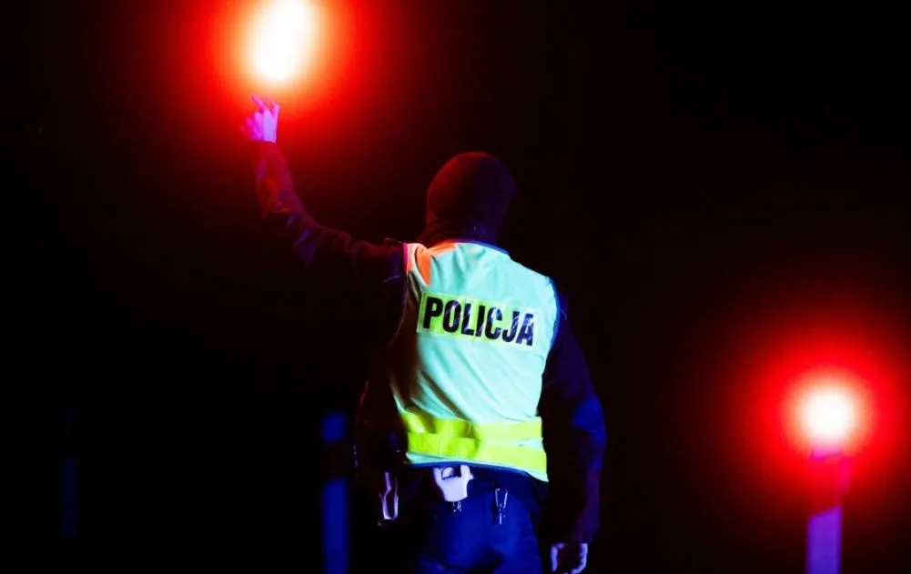 Polonia miraton projektligjin/ Forcat e sigurisë mund të përdorin armët në kufi me Bjellorusinë