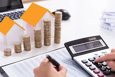 ‘Bujaria’ e qeverisë me rivlerësim të pronave me tarifë 5%