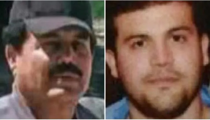 Arrestimi i liderit të kartelit Sinaloa/ Si e bindi bosin e fuqishëm të drogës të hipte në avion, përçarja brenda bandës që çoi në ngritjen e kurthit