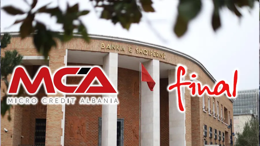 Pavarësia e Bankës së Shqipërisë nuk do të thotë imunitet