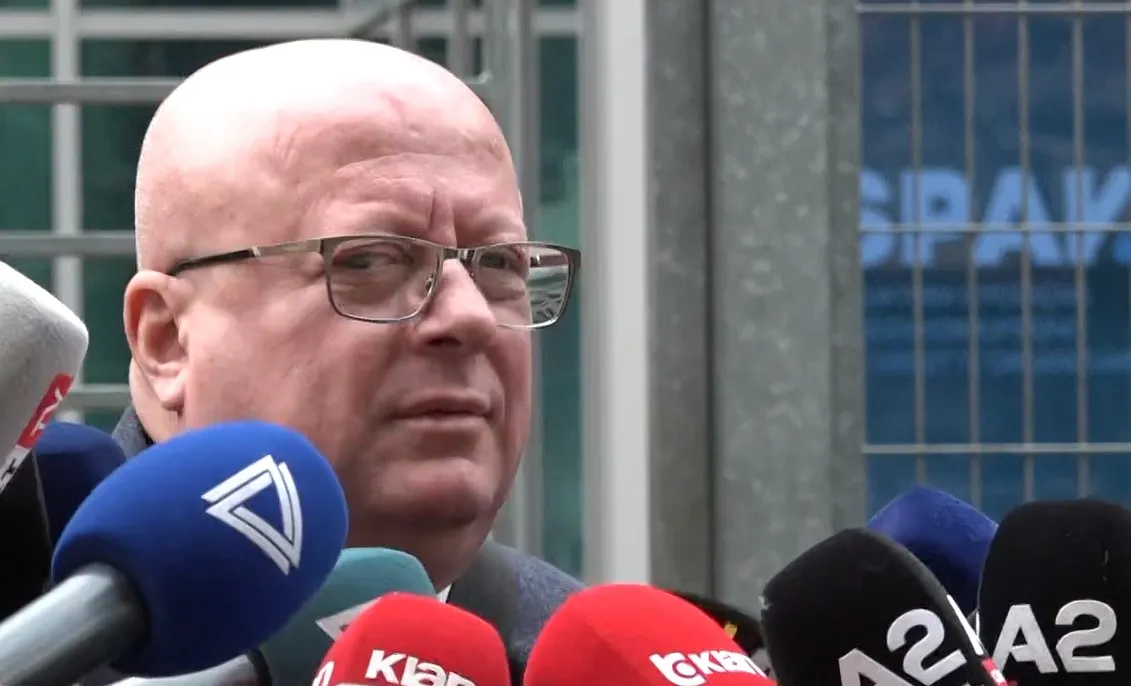 Procedohet penalisht avokati Genc Gjokutaj pas thirrjeve për akte ekstreme