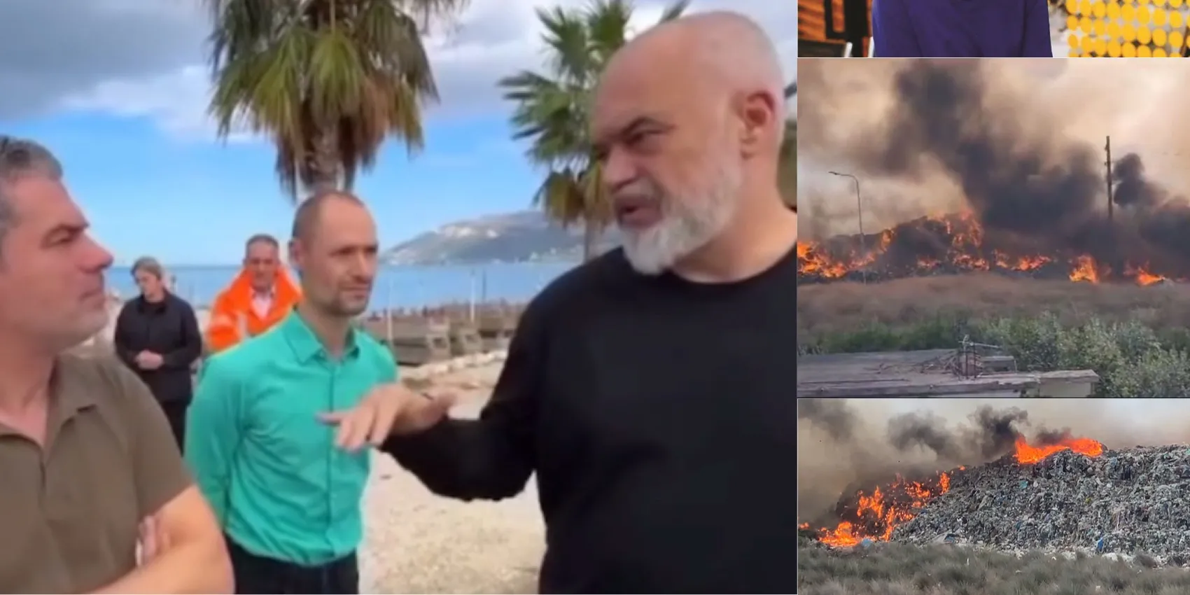 La Dubain për tu bërë kryetar, Vlora thjesht ëndrra që nuk realizohen!