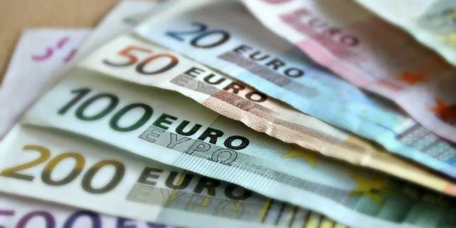 Luksemburgu, vendi me pagat më të larta në Evropë që kërkon punëtorë