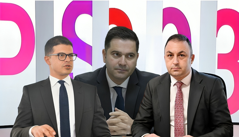 VOA: Rama i beson emrave jo politikë