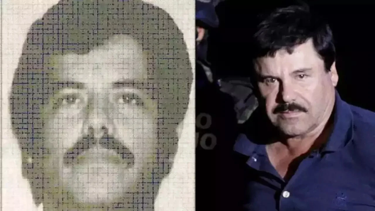 Arrestimi i kreut të kartelit të drogës “Sinaloa”, avokati i ‘El Mayo’: U rrëmbye me forcë nga djali i ‘El Chapo’
