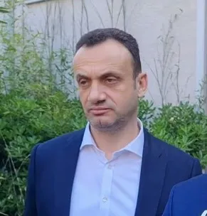 Përdorues i SKY ECC me 4 kode, zbardhen detajet nga arrestimi i kryeprokurorit të Vlorës me urdhër të SPAK