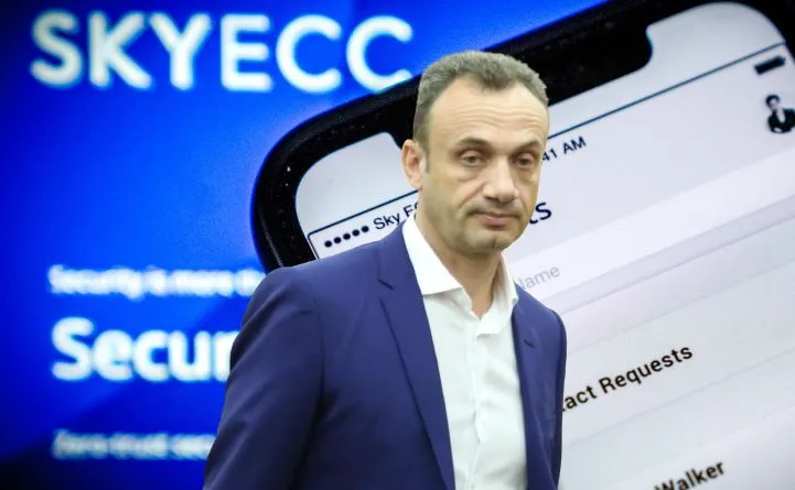 Arrestohet me urdhër të SPAK kryeprokurori i Vlorës, Aurel Zarka