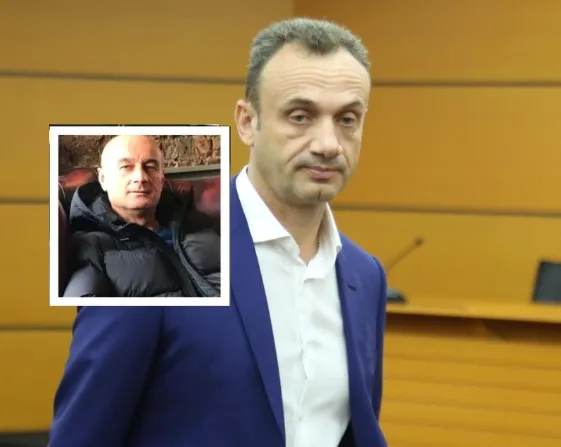 Arrestimi i kryeprokurorit të Vlorës nga SPAK, Aurel Zarka nën hetim edhe për çështjen penale Gjikoka