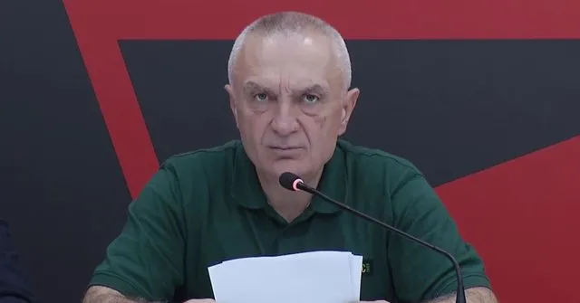 Meta i  ‘zhgënjyer ‘ nga Rama: Zëvendësoi 3 kukulla politike me 3 anonimë