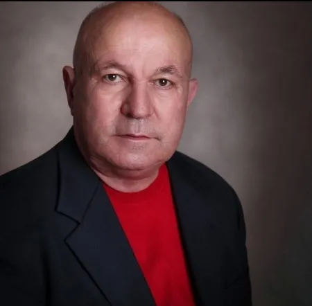 Lufta me korrupsionin, “betejë e pafituar”
