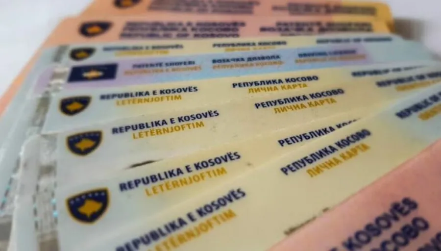 Kosova u jep  afat edhe 10 ditë për të konvertuar patentat! Ja çfarë ndodh nëse nuk e bëjnë