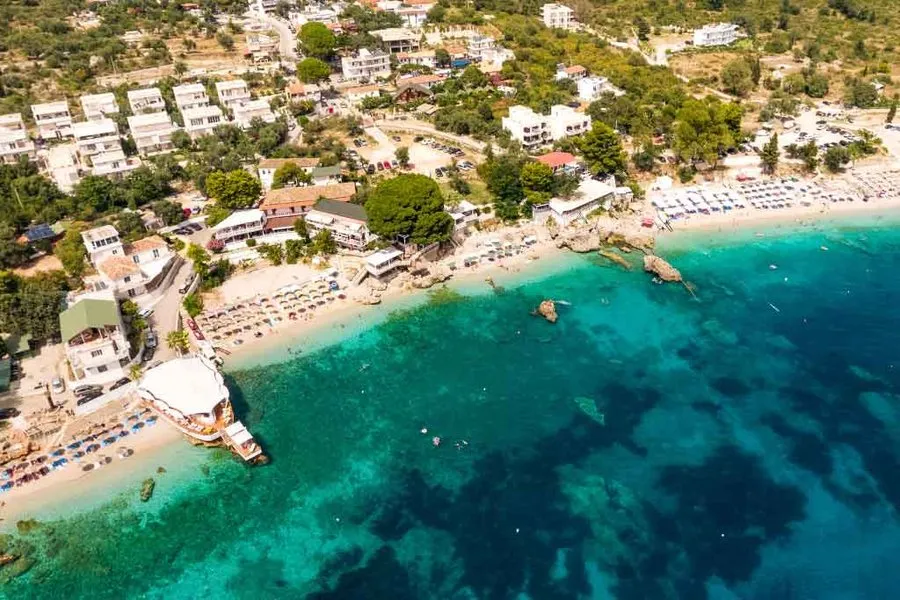 Veç Vlorës dhe SPAK, në Tiranë hapet tjetër dosje; pyetet në prokurori Ilir Koka