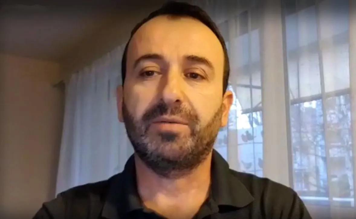 Zagani: Intervista e Ahmetajt, dosje e kopsitur për SPAK-un