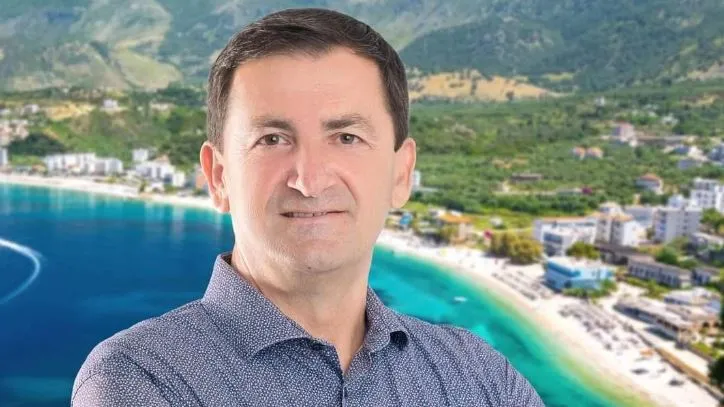 Vangjel Tavo për CNN:  Ftesa për rivalin në garë për t’u bërë nënkryetar