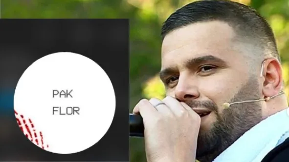 “Pak Flor”,  Mumajesi ‘bëhet i gjallë’, detaji që u vu re nga ndjekësit