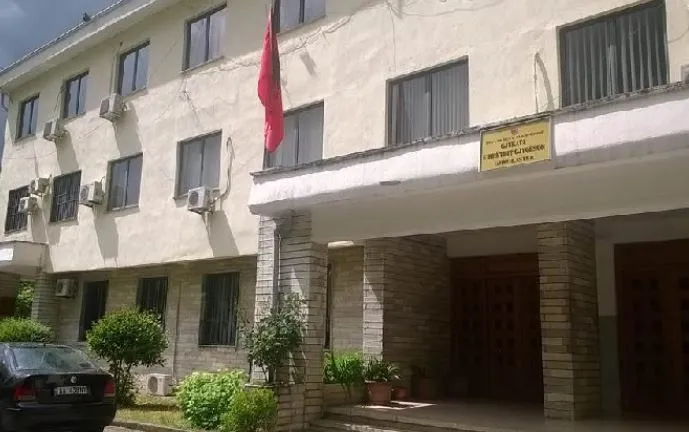 Gjirokastër/ Arrestohet një person për falsifikim të dokumenteve
