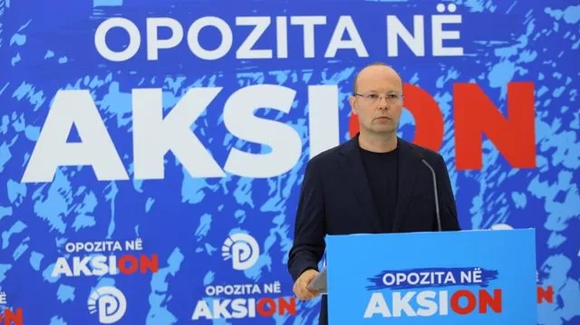 Denoncimi i PD-së: Rama po fryn listat në Himarë, ‘votues strategjikë’ që jetojnë vetëm disa javë