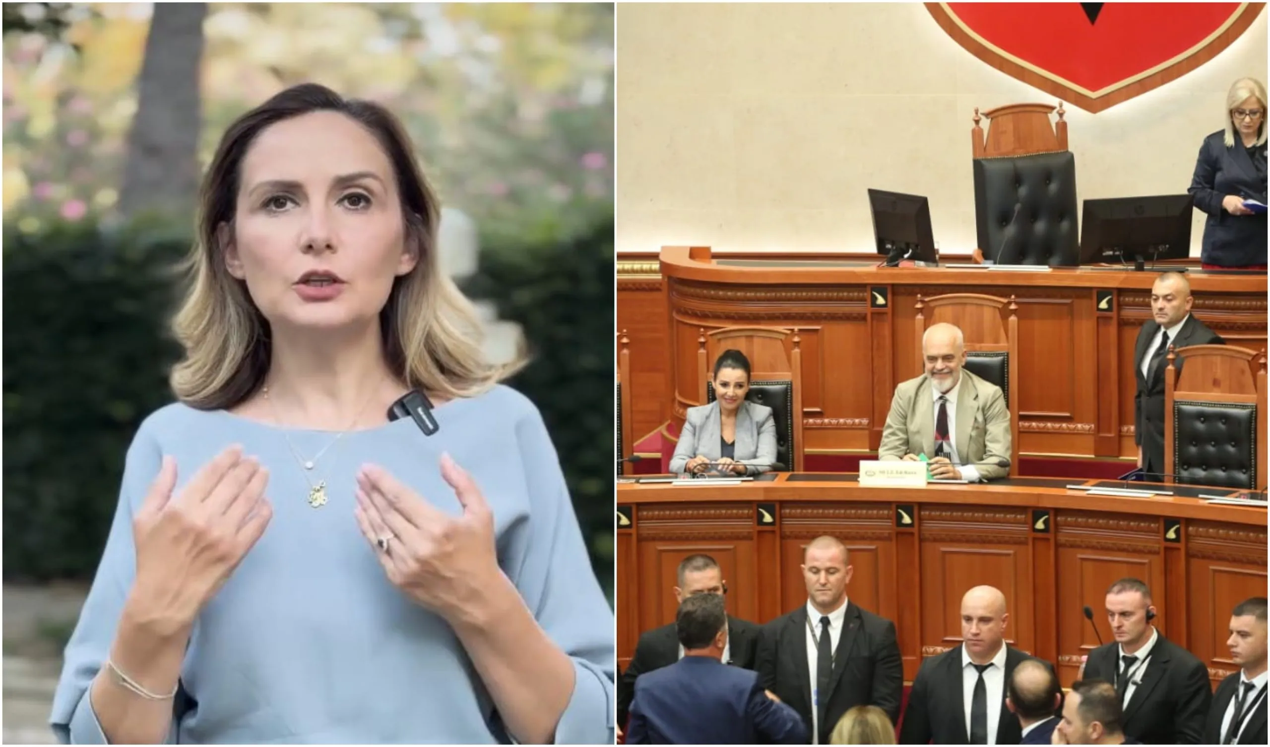 Pesë ministra financash të ndërruar dhe asgjë nuk ka ndryshuar në xhepin e qytetarëve