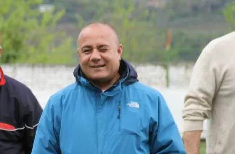 Një prej të arrestuarve për pengnarrje, ish-presidenti i klubit të futbollit