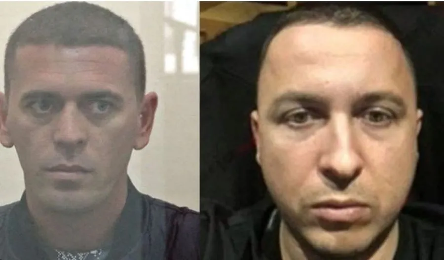 U arrestua për pengmarrje,  edhe “ushtari” i Ervis Martinajt