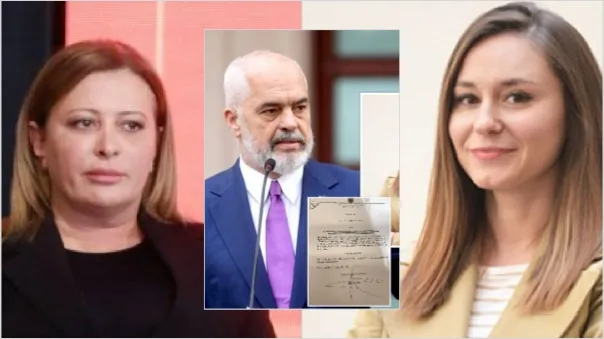 Kush  është drejtoresha e ASHK që zëvëndësoi Bicin