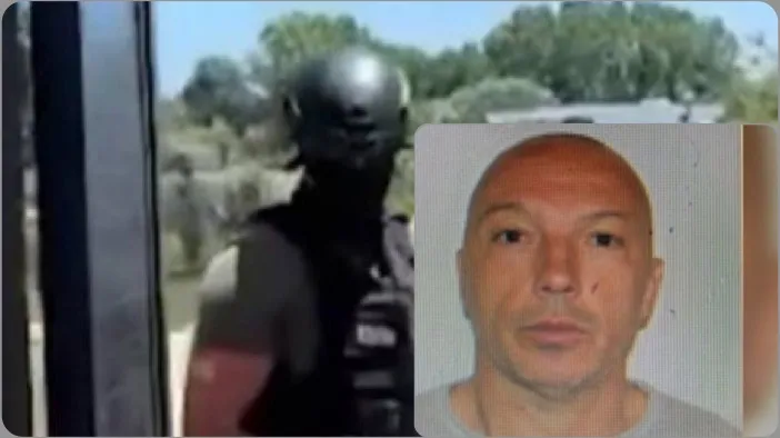 Gjykata lë në burg Astrit Avdylaj, ja për çfarë akuzohet