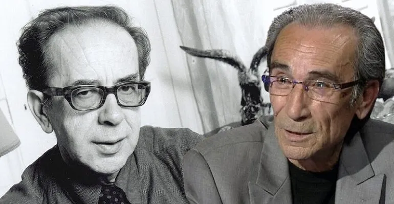 Zija Çela: Ismail Kadare i la shqiptarët dhe lexuesit e huaj përgjithmonë syhapur ndaj trashëgimisë së tij letrare