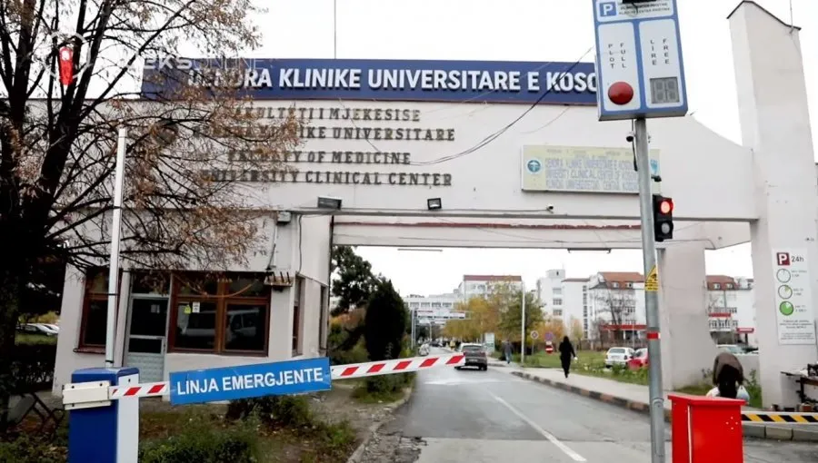 Makabre në Kosovë/ Nëna dyshohet se ndihmoi vajzën në vrasjen e foshnjes, e hodhën në tualet
