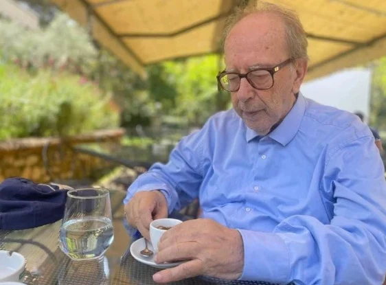 Ikja e Kadaresë/ Prestigjozet ndërkombëtare: Ismail Kadare, një dritë e ndritshme në ditët më të errëta të Shqipërisë