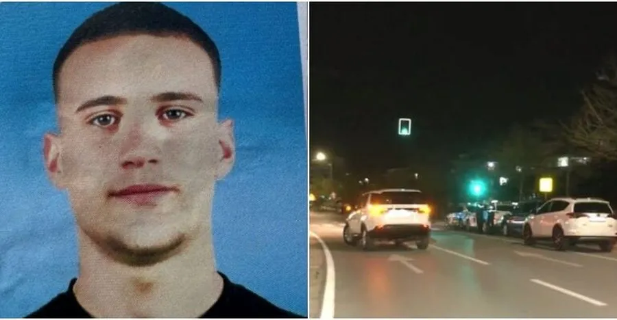 Shkaktuan vdekjen e Aurelio Dervishit, Prokuroria Tiranë dërgon në gjyq 4 të rinj