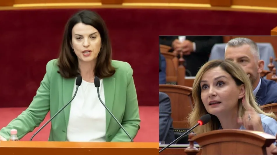 Tabaku- Koçiut: Të bësh politikë me jetë njerëzish, e papranueshme