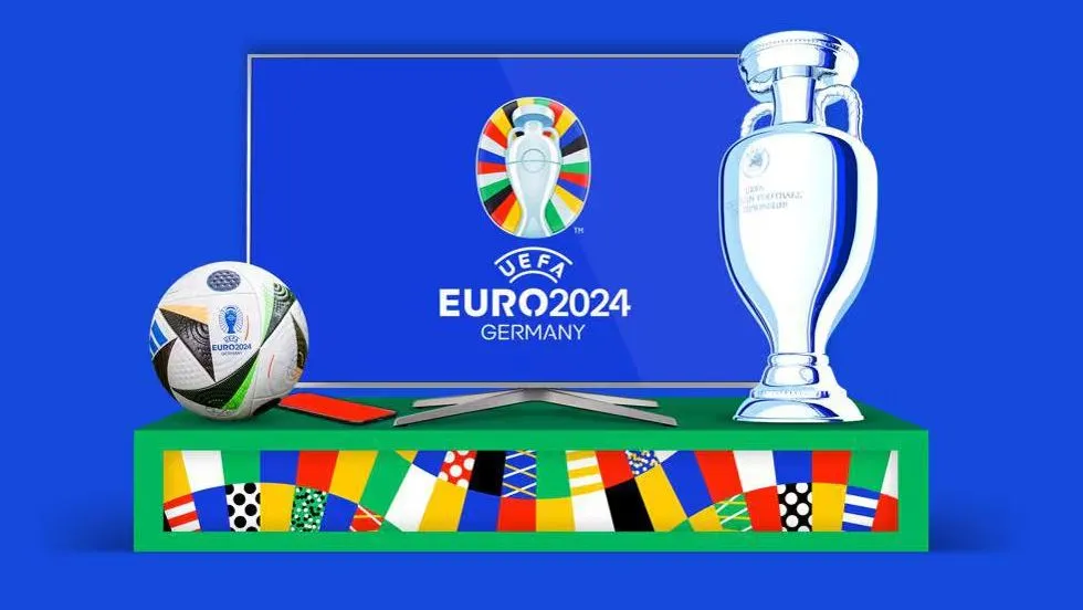 Çfarë parashikon Superkompjuteri i “Opta” për  fituesin potencial të Kampionatit Europian 2024