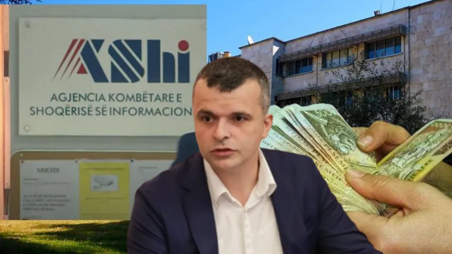 Investigimi/ Një aktivitet kriminal i sofistikuar që cenon integritetin dhe sigurinë kombëtare