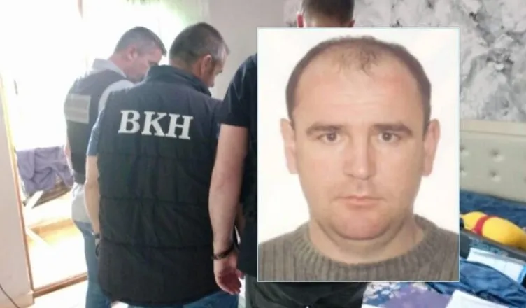 Shisnin kokainë në Francë, pastronin lekët në Shqipëri