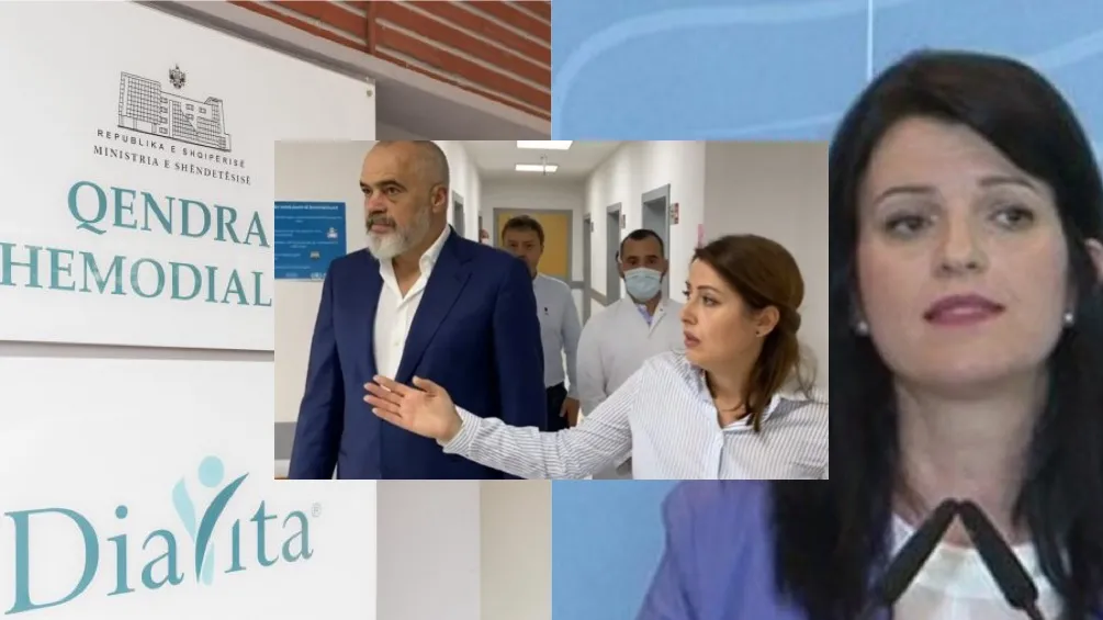 Avokati Llangosi publikon dokumentet: Pas Beqajt, duhet të arrestohen Manastirliu dhe Koçiu