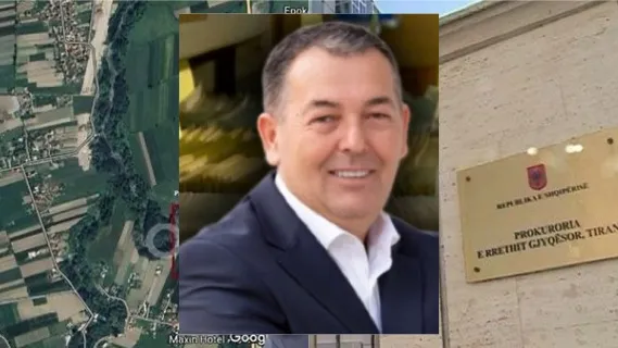 Prokuroria e Tiranës çon në gjyq tre ish-zyrtarë! Ja akuzat