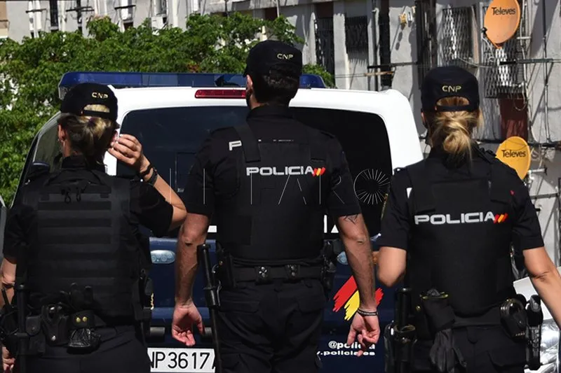 Arrestohet doktori shqiptar në Itali; zbardhen emrat e 2 ‘kokave‘ të bandës që transferonin paratë në Shqipëri