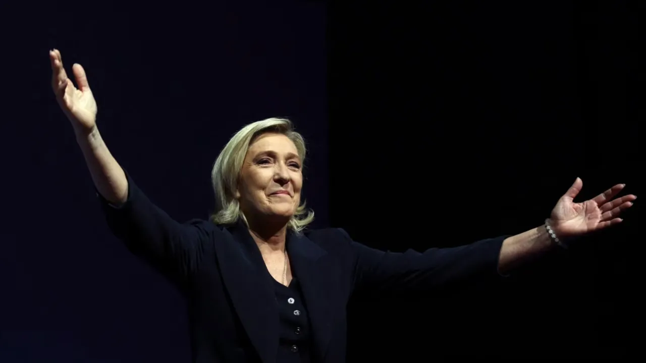 Francë/ Çfarë do të sjellin zgjedhjet sot, thirrja e fundit e Le Pen dhe reagimi i Attal