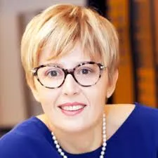 Vulgariteti intelektual në ekranet tona!