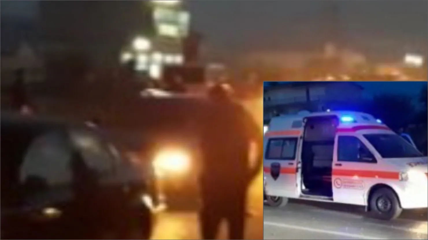 E rëndé/Aksident tragjik tek te Gjiri i Lalzit, ndërron jetë në spital 8-vjeçarja sllovake